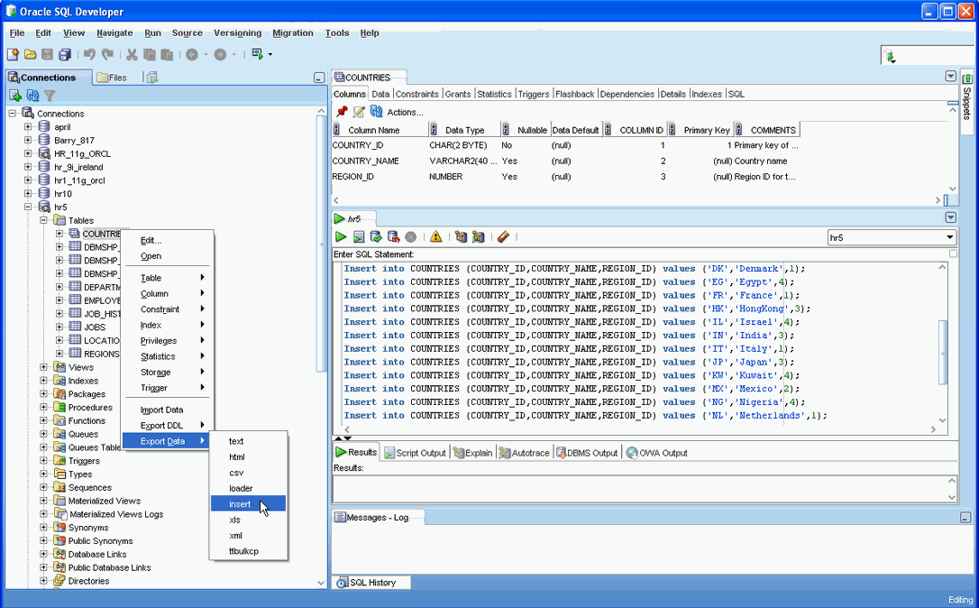 Free download toad for oracle 32 bit